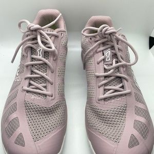 BRAND INOV-8 NEW  NO BOX  F-LITE 235 -V3 WOMEN'S SHOES